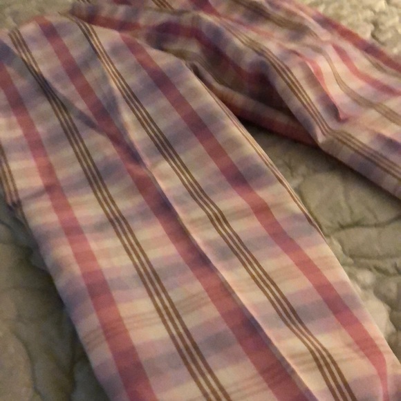 Bernard Zins made in Paris - Picture 2 of 2